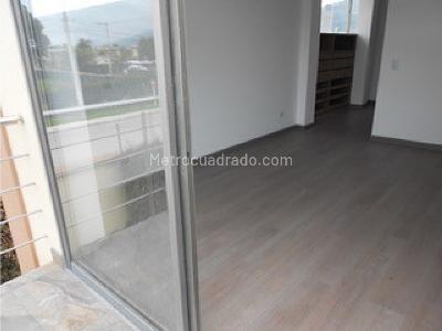Casa de 3 alcobas en venta en Norte, Cajicá, 210 m² · foto 9 de 20