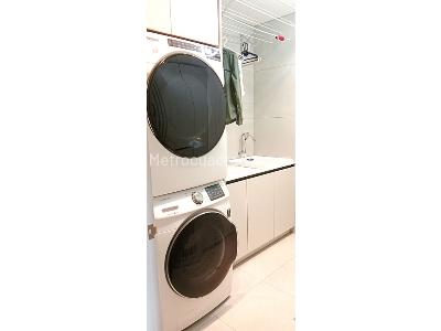 Apartamento de 4 alcobas en venta en Norte, Bogotá, 290 m² · foto 12 de 20