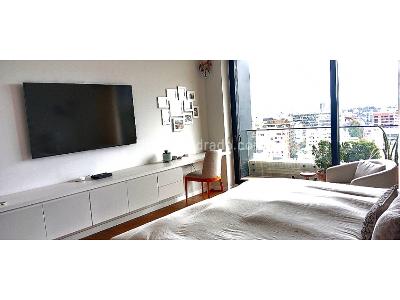Apartamento de 4 alcobas en venta en Norte, Bogotá, 290 m² · foto 14 de 20