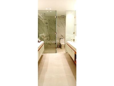 Apartamento de 4 alcobas en venta en Norte, Bogotá, 290 m² · foto 15 de 20