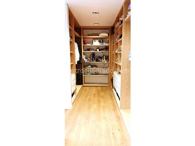Apartamento de 4 alcobas en venta en Norte, Bogotá, 290 m² · foto 16 de 20