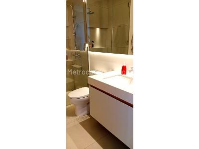 Apartamento de 4 alcobas en venta en Norte, Bogotá, 290 m² · foto 19 de 20