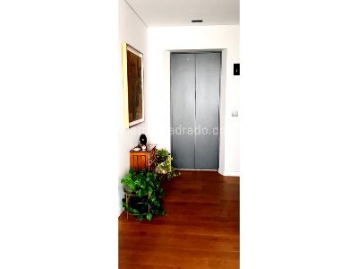 Apartamento de 4 alcobas en venta en Norte, Bogotá, 290 m² · foto 6 de 20