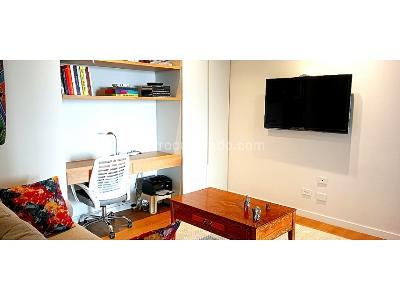 Apartamento de 4 alcobas en venta en Norte, Bogotá, 290 m² · foto 9 de 20