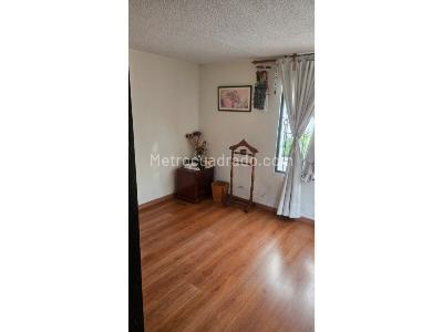 Casa de 3 alcobas en venta en Norte, Bogotá, 364 m² · foto 10 de 17