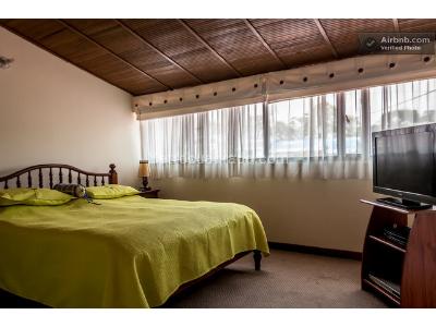 Casa de 3 alcobas en venta en Norte, Bogotá, 364 m² · foto 11 de 17