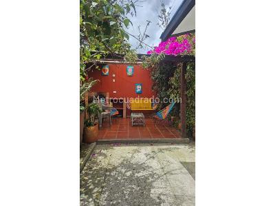 Casa de 3 alcobas en venta en Norte, Bogotá, 364 m² · foto 13 de 17