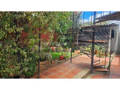Casa de 3 alcobas en venta en Norte, Bogotá, 364 m² · foto 15 de 17