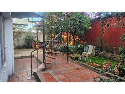 Casa de 3 alcobas en venta en Norte, Bogotá, 364 m² · foto 17 de 17