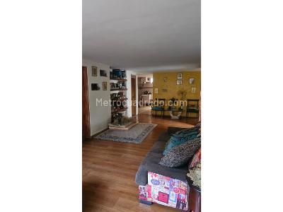 Casa de 3 alcobas en venta en Norte, Bogotá, 364 m² · foto 3 de 17