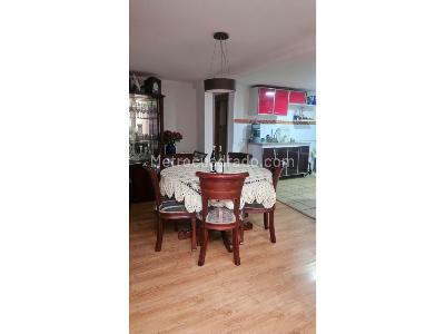 Casa de 3 alcobas en venta en Norte, Bogotá, 364 m² · foto 5 de 17