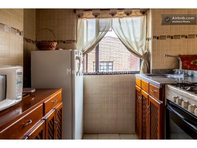 Casa de 3 alcobas en venta en Norte, Bogotá, 364 m² · foto 6 de 17