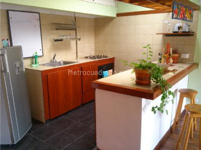 Casa de 3 alcobas en venta en Norte, Bogotá, 364 m² · foto 7 de 17
