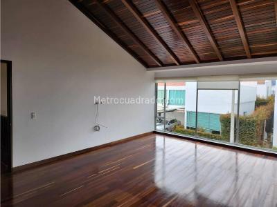 Casa en venta en Norte, Zipaquirá · foto 10 de 20