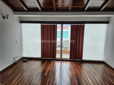 Casa en venta en Norte, Zipaquirá · foto 11 de 20