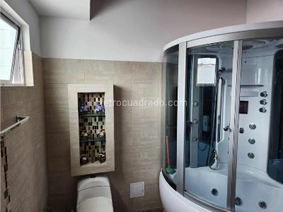 Casa en venta en Norte, Zipaquirá · foto 12 de 20