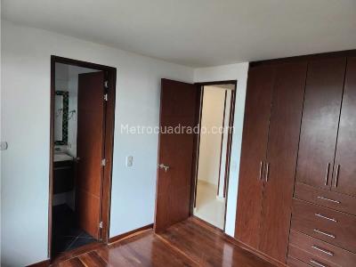 Casa en venta en Norte, Zipaquirá · foto 13 de 20
