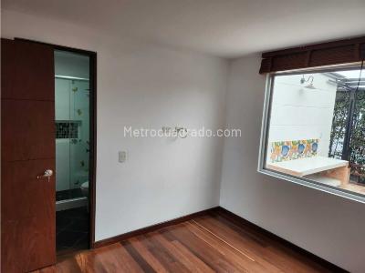 Casa en venta en Norte, Zipaquirá · foto 14 de 20