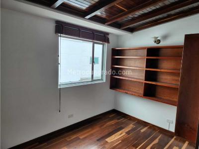 Casa en venta en Norte, Zipaquirá · foto 15 de 20