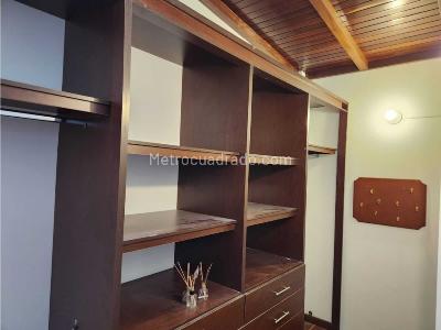 Casa en venta en Norte, Zipaquirá · foto 16 de 20