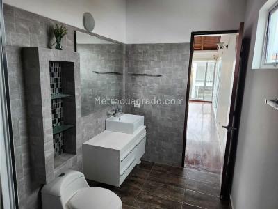Casa en venta en Norte, Zipaquirá · foto 17 de 20