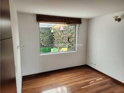 Casa en venta en Norte, Zipaquirá · foto 18 de 20