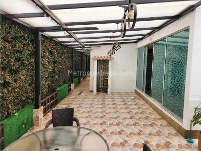 Casa en venta en Norte, Zipaquirá · foto 19 de 20
