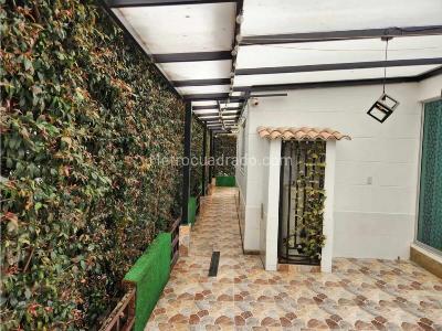 Casa en venta en Norte, Zipaquirá · foto 20 de 20