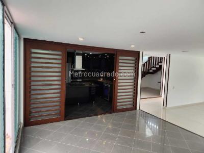 Casa en venta en Norte, Zipaquirá · foto 2 de 20