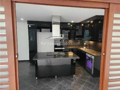 Casa en venta en Norte, Zipaquirá · foto 3 de 20