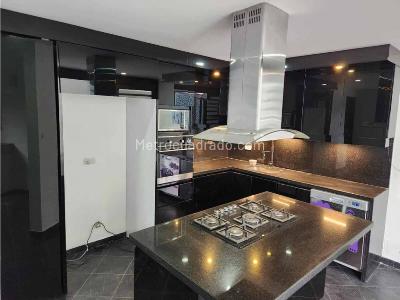 Casa en venta en Norte, Zipaquirá · foto 4 de 20