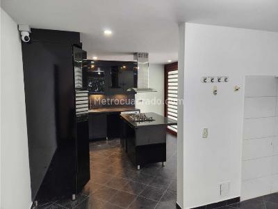 Casa en venta en Norte, Zipaquirá · foto 5 de 20