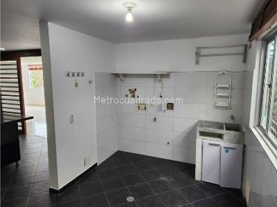 Casa en venta en Norte, Zipaquirá · foto 6 de 20