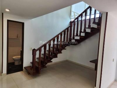 Casa en venta en Norte, Zipaquirá · foto 7 de 20