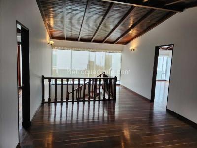 Casa en venta en Norte, Zipaquirá · foto 8 de 20