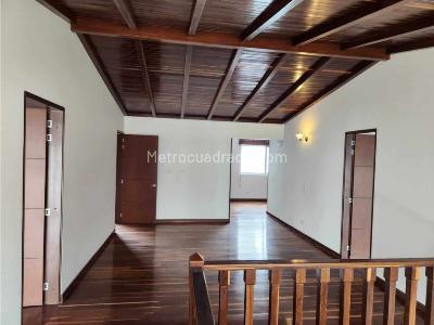 Casa en venta en Norte, Zipaquirá · foto 9 de 20