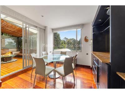 Casa de 4 alcobas en venta en Norte, Bogotá, 737 m² · foto 15 de 20