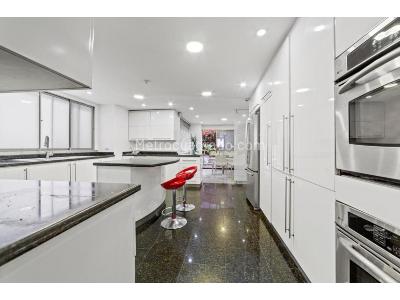 Casa de 4 alcobas en venta en Norte, Bogotá, 737 m² · foto 16 de 20