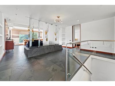 Casa de 4 alcobas en venta en Norte, Bogotá, 737 m² · foto 20 de 20