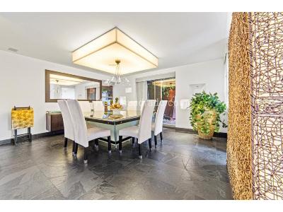 Casa de 4 alcobas en venta en Norte, Bogotá, 737 m² · foto 5 de 20