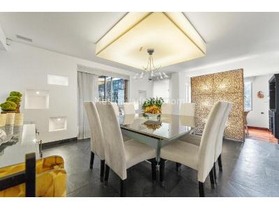Casa de 4 alcobas en venta en Norte, Bogotá, 737 m² · foto 6 de 20