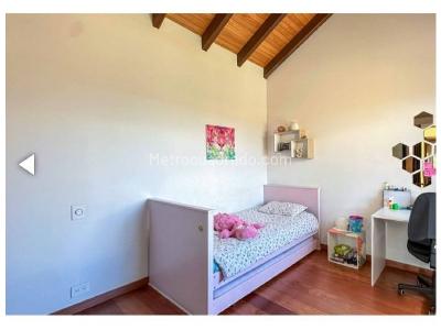 Casa de 3 alcobas en venta en Norte, Chía, 187 m² · foto 10 de 20