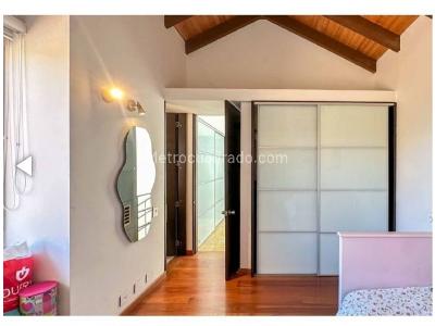 Casa de 3 alcobas en venta en Norte, Chía, 187 m² · foto 11 de 20