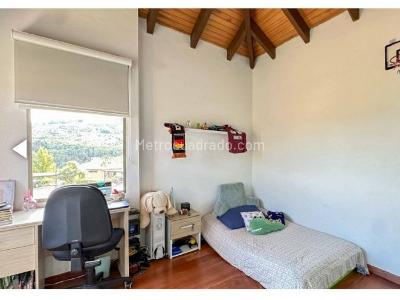 Casa de 3 alcobas en venta en Norte, Chía, 187 m² · foto 12 de 20