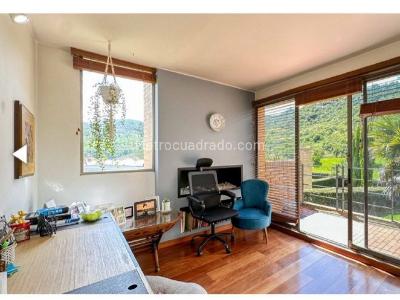 Casa de 3 alcobas en venta en Norte, Chía, 187 m² · foto 13 de 20