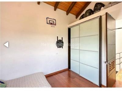 Casa de 3 alcobas en venta en Norte, Chía, 187 m² · foto 14 de 20