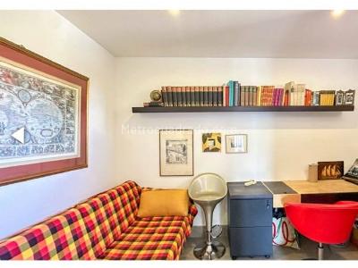 Casa de 3 alcobas en venta en Norte, Chía, 187 m² · foto 15 de 20