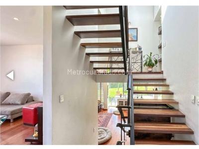 Casa de 3 alcobas en venta en Norte, Chía, 187 m² · foto 16 de 20