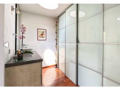 Casa de 3 alcobas en venta en Norte, Chía, 187 m² · foto 17 de 20