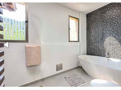 Casa de 3 alcobas en venta en Norte, Chía, 187 m² · foto 18 de 20
